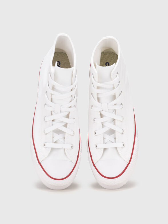 CHUCK TAYLOR ALL STAR EVA sports shoes - 6