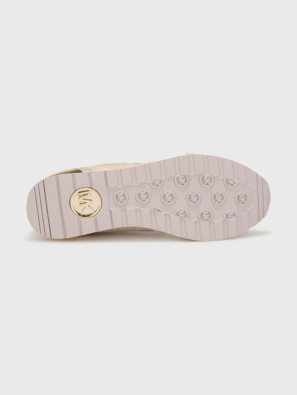 BILLIE sports shoes - 5