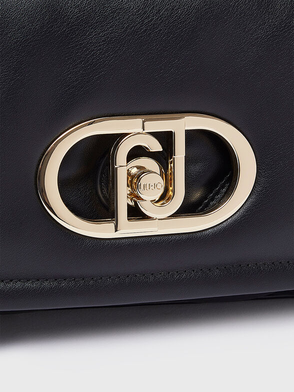 Crossbody LAPUFFY - 5
