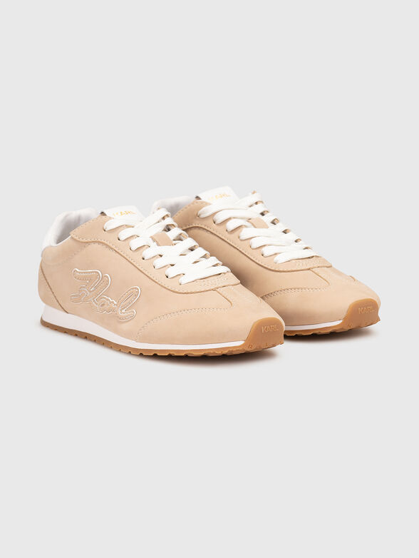 VENUS sports shoes - 2