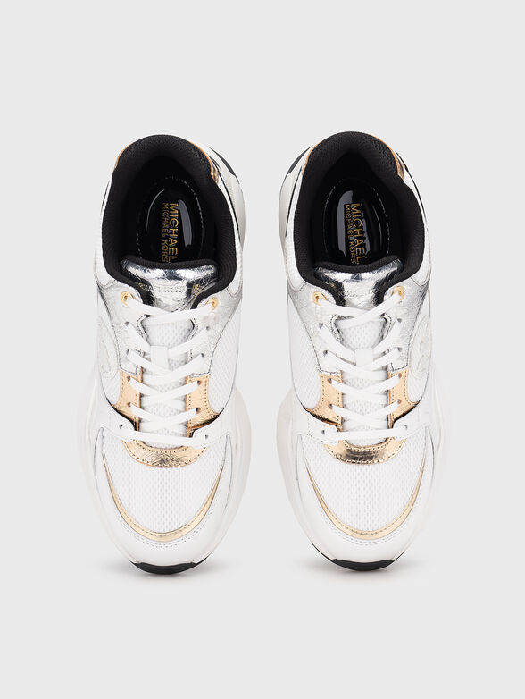 ZUMA sneakers - 6