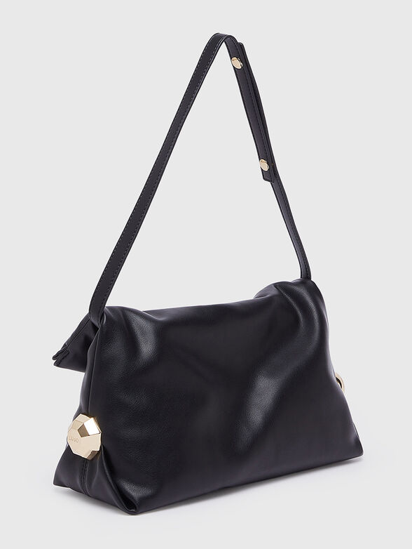 RICCY Shoulder bag - 2