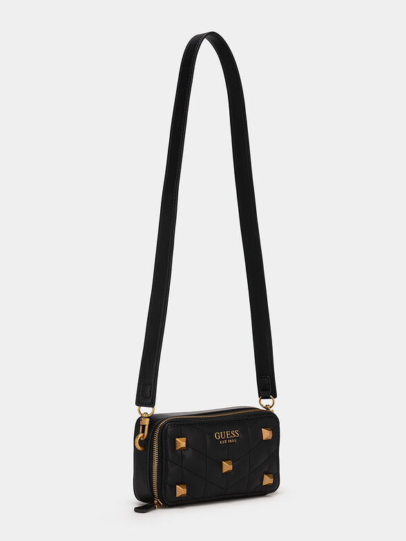BRERA crossbody bag - 2