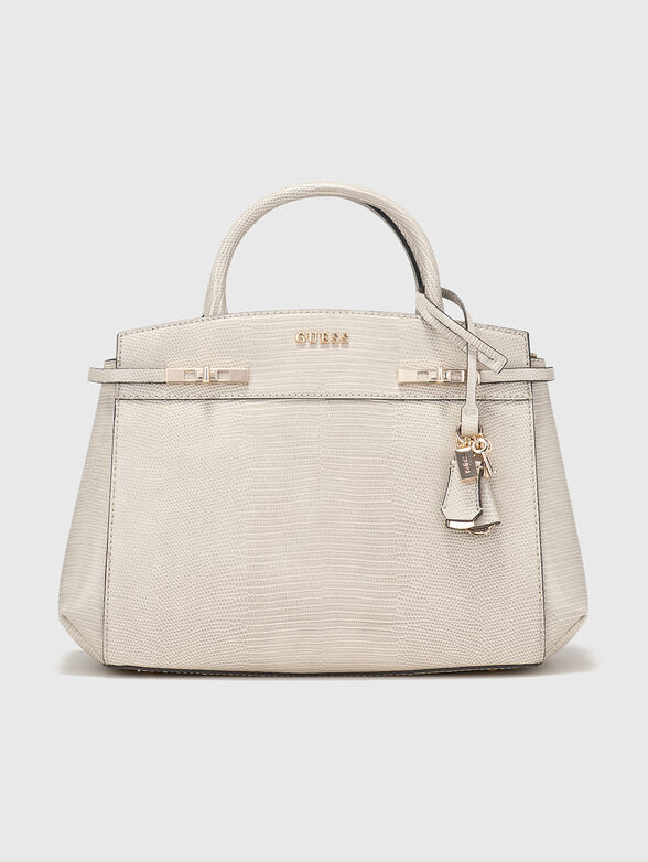 MELINDA bag in black  - 1