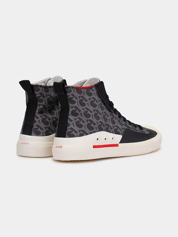 EDERLE Sneakers - 3