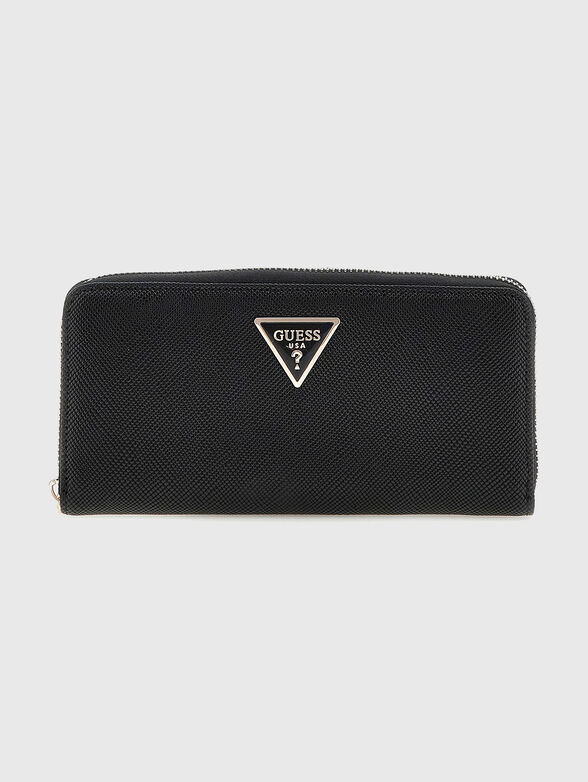 LAUREL wallet  - 1