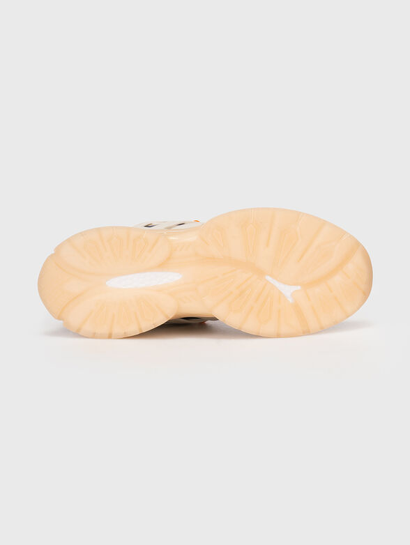 BELLUNO sports shoes - 5