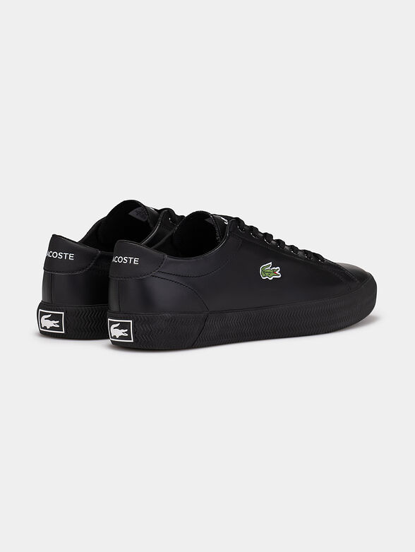 GRIPSHOT 0120 3 CMA Sports shoes - 3