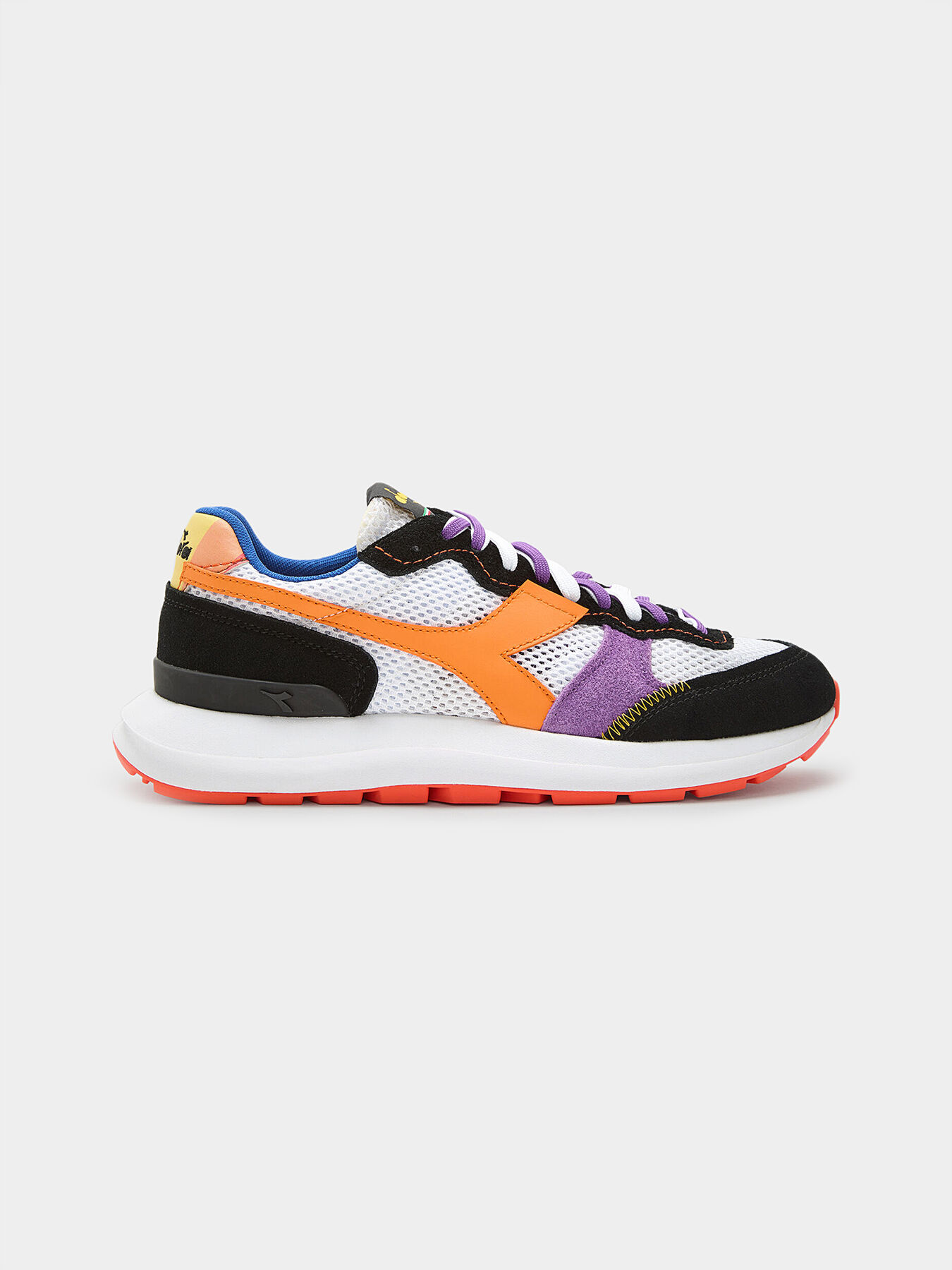KMARO 42 sports shoes brand DIADORA Globalbrandsstore en