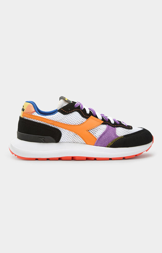 KMARO 42 sports shoes - 1