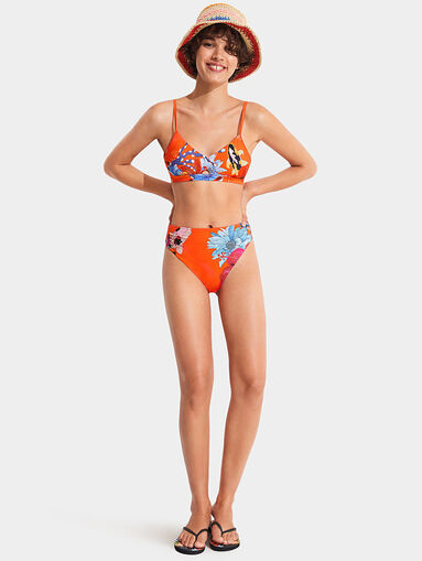 ATTINA bikini bottom - 4