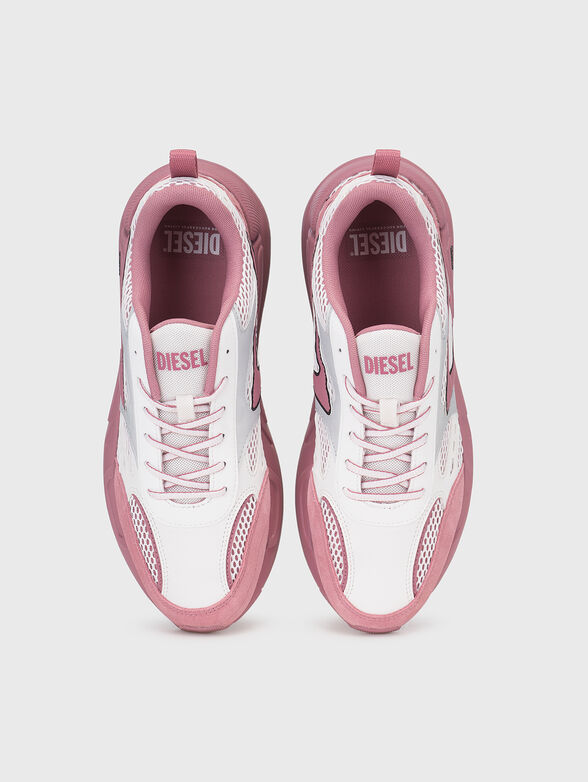 S-SERENDIPITY sports shoes - 6