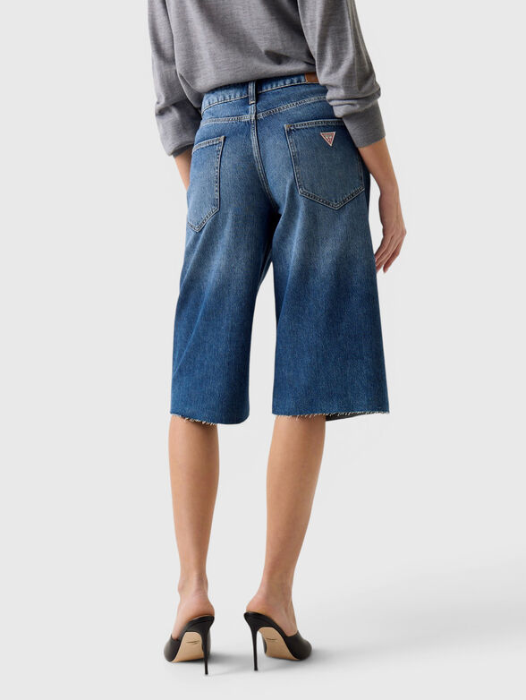 BAGGY Jeans - 2
