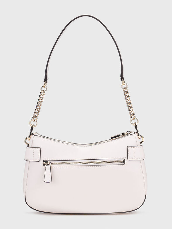 LORELEI  bag - 2