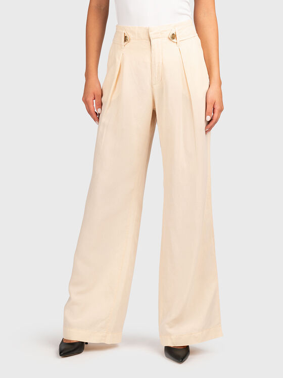 SHAYE pants - 1
