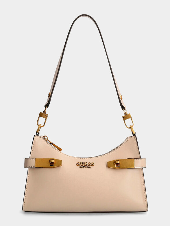 ZADIE shoulder bag - 1