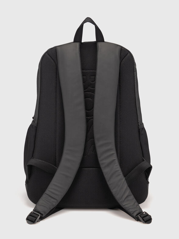 STORMY backpack - 2