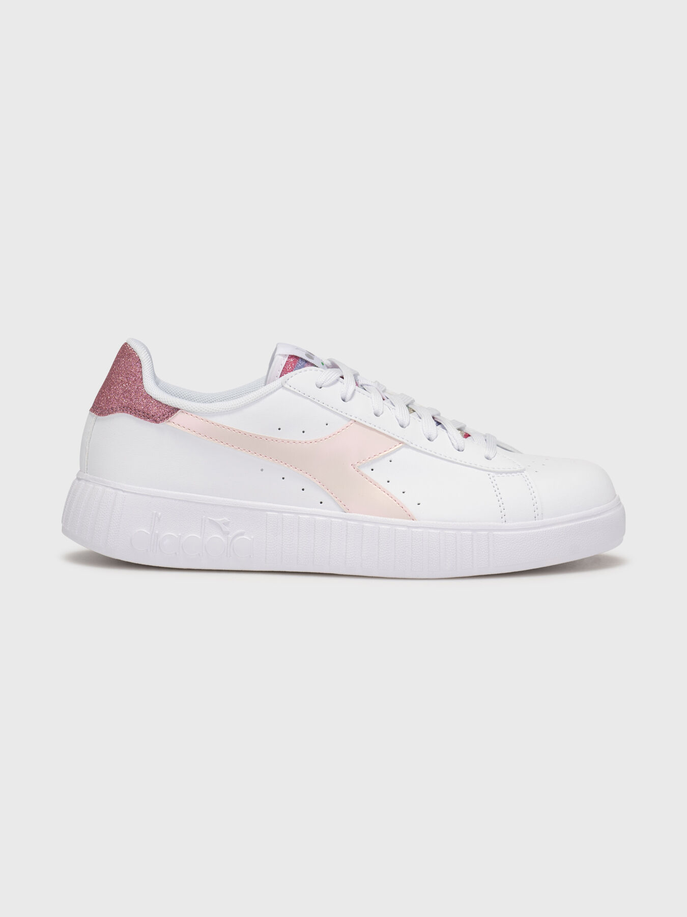 Diadora n6100 donna scontate hotsell
