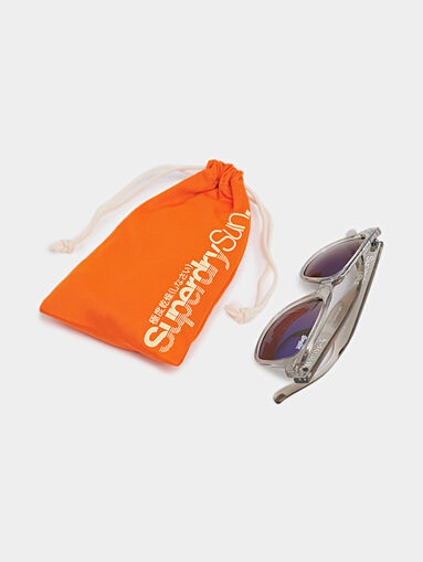 SUPERFARER Sunglasses - 4