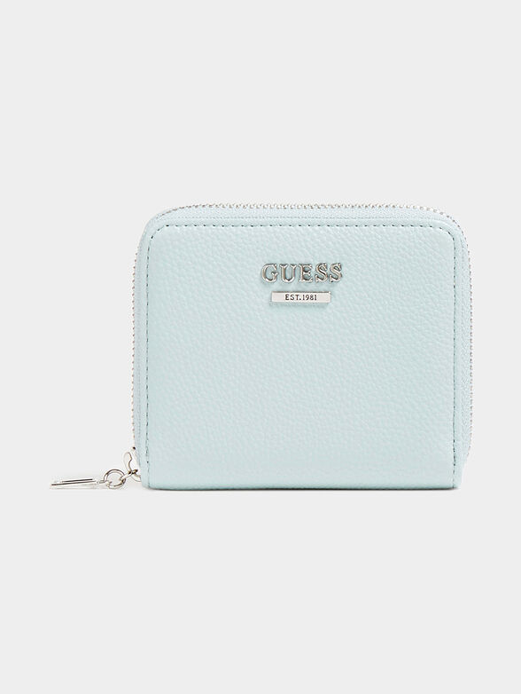DESTINY Wallet - 1