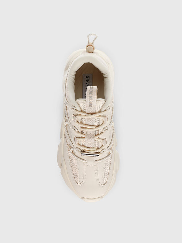 SPECTATOR sneakers  - 6