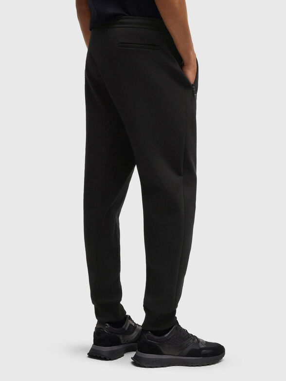 HADIKO sports trousers - 2