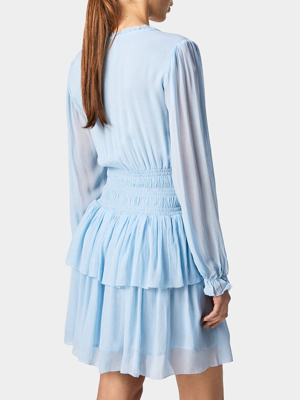 LUCY dress - 2