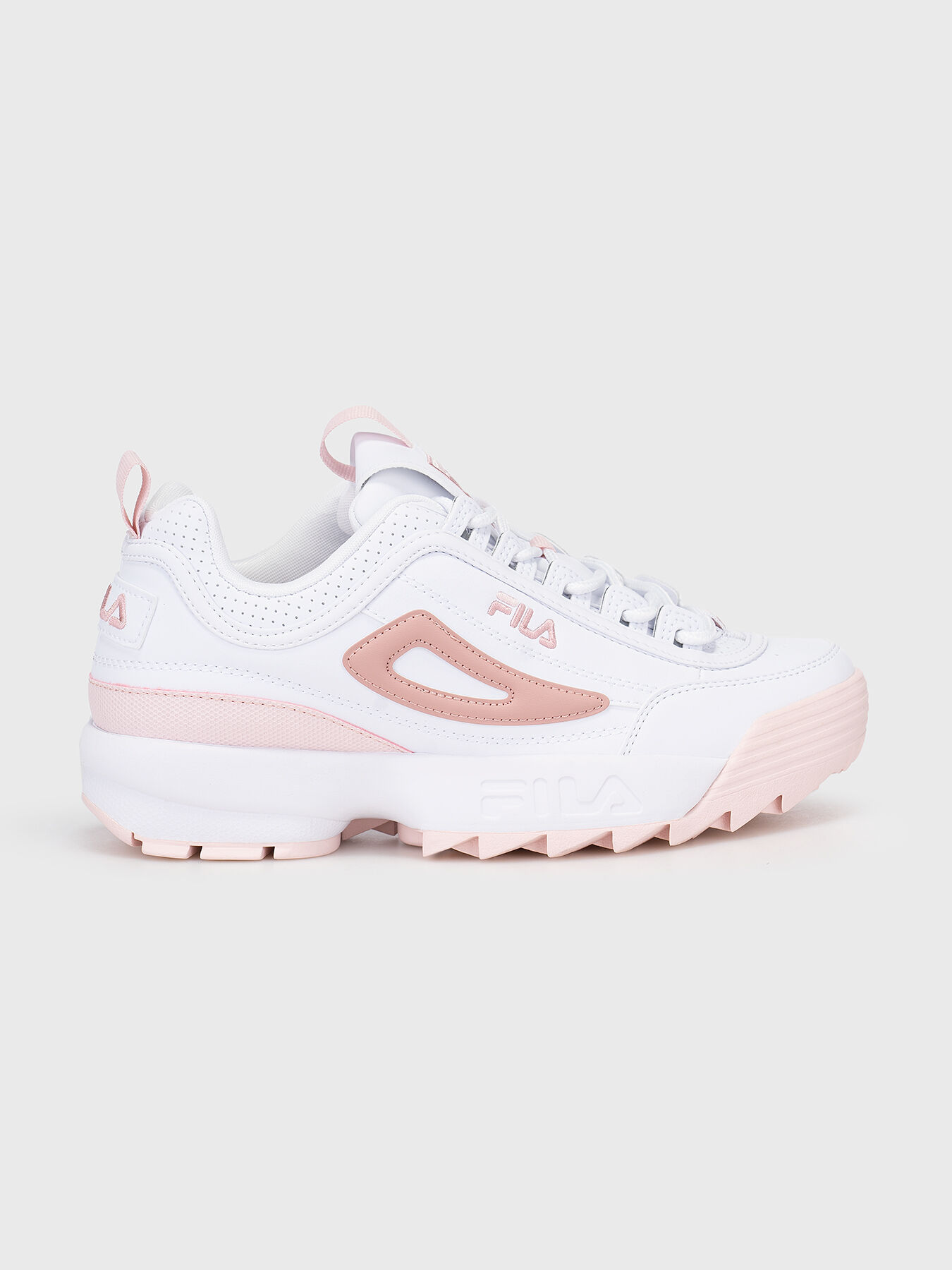 Fila en ligne 2025