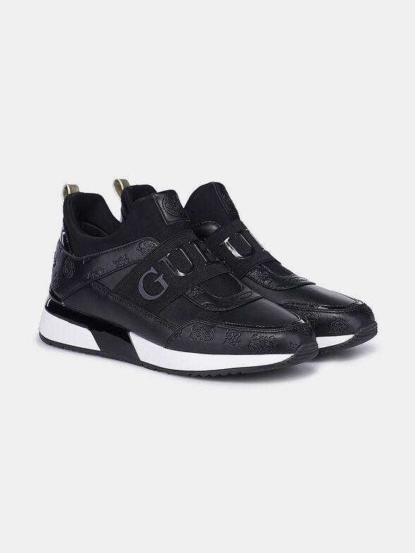 MAYGIN Sneakers - 2