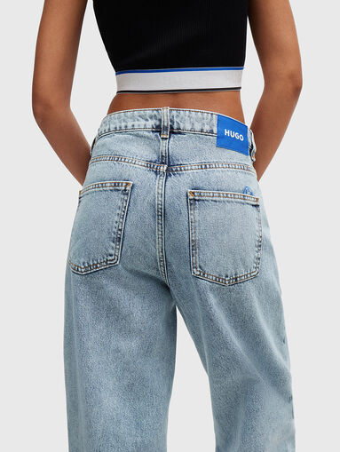 LENI_B jeans - 3