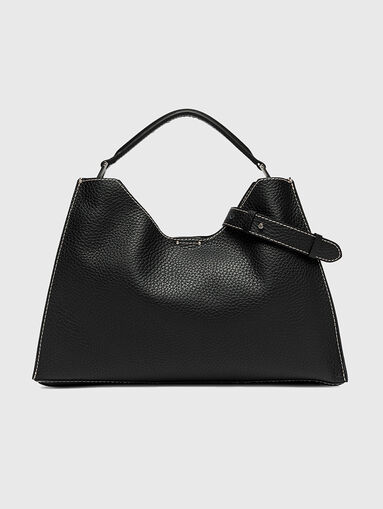 Black bag AURORA - 3
