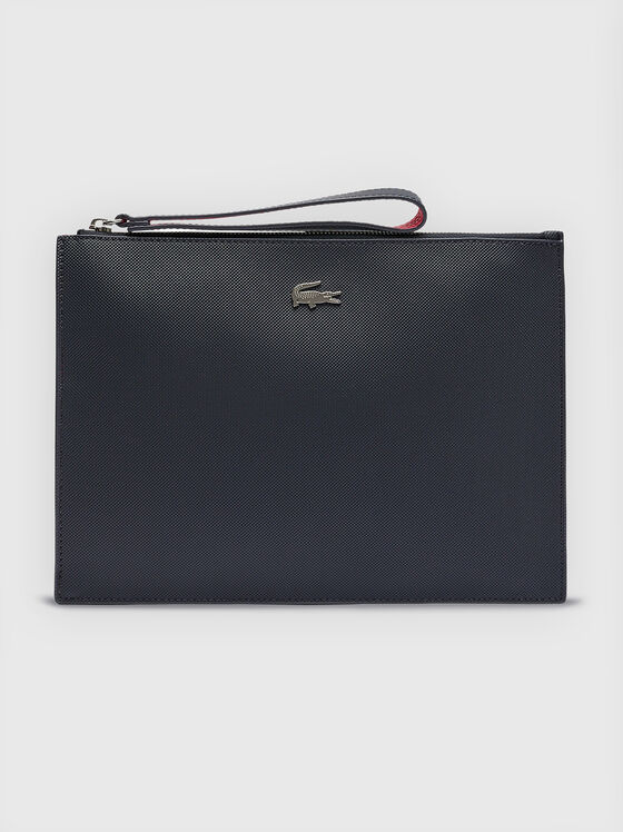 ANNA unisex bag - 1