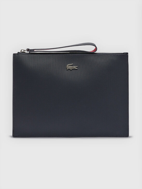 ANNA unisex bag - 1