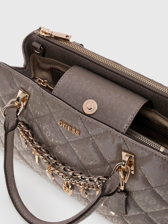 LIBY Bag - 6