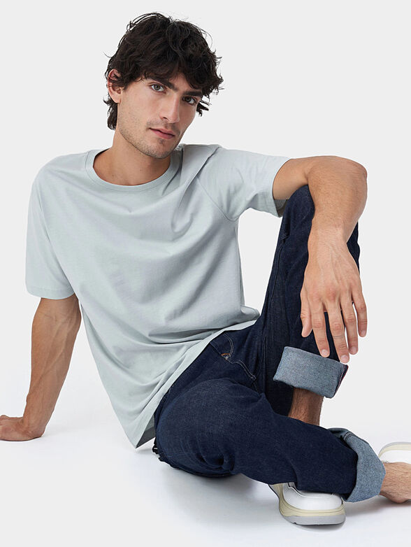 Jeans LIMA - 6