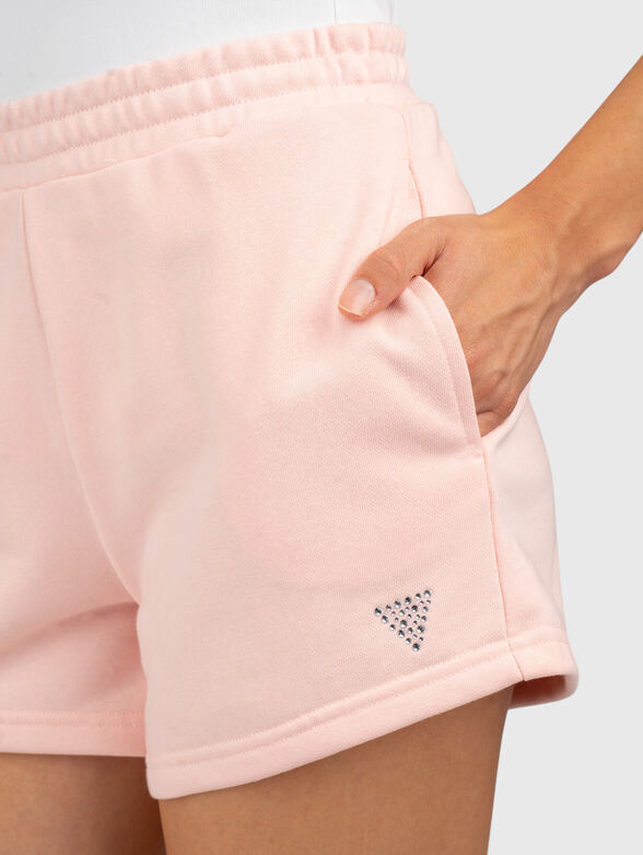 Sport pants - 3