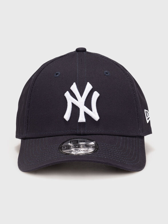 MLB 9FORTY NEW YORK YANKEES unisex cap - 3