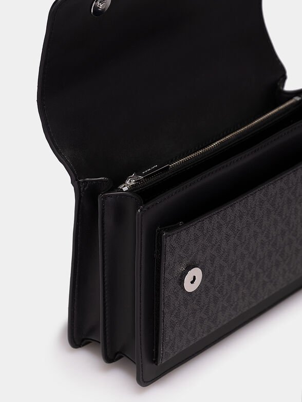 Jade Crossbody bag - 5