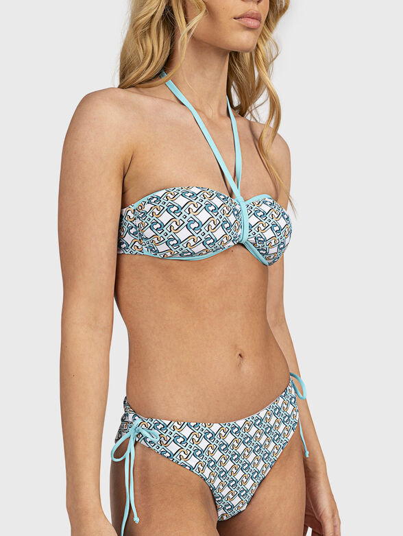 Two-piece swimsuit - 4