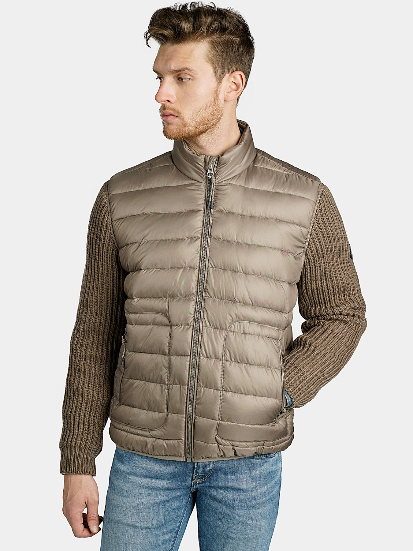 Pepe jeans keith 2025