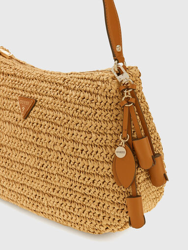 OFELIA Bag - 5