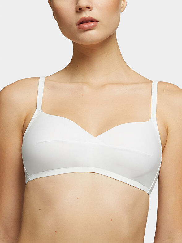 Shaping bra SCULPT - 1