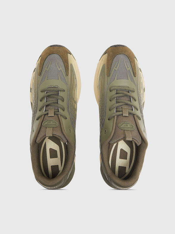 D-VIT'S 500 Sport shoes - 6