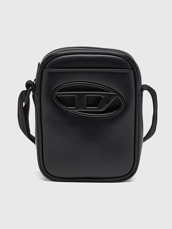 Кросбоди чанта HOLI-D - 1