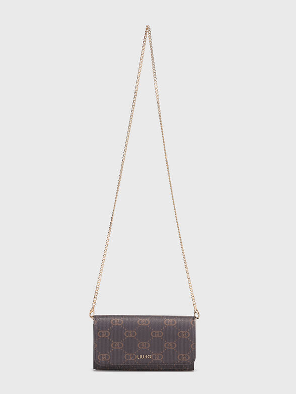 Wallet on chain  - 2