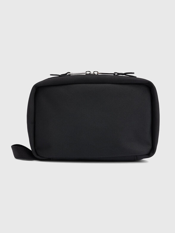 Logo-accent case - 2
