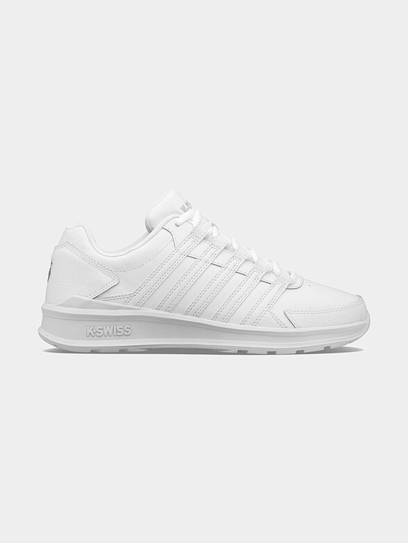 VISTA TRAINER shoes - 0