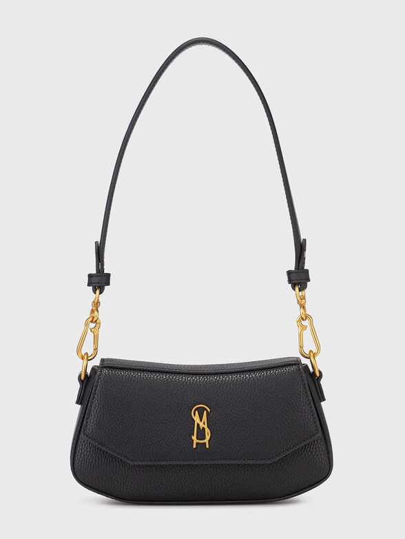 Small bag with long strap and logo detail - 1