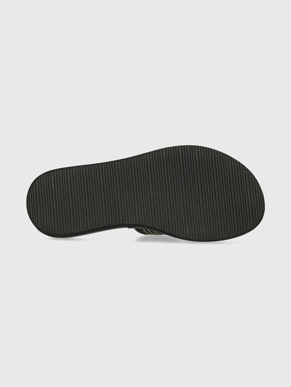 RAMI PACHA slides with logo - 5