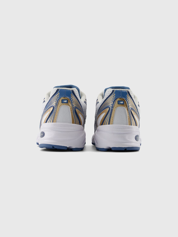 740 sport shoes - 3